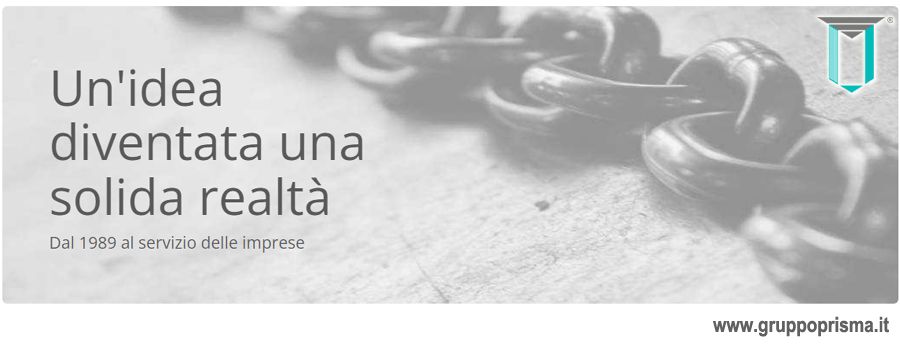 Traduzioni tecniche e commerciali