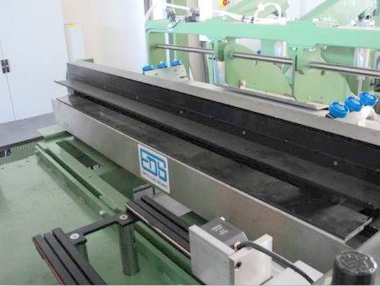 CERCAFORI LED CSM10