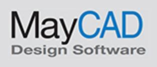 MayCAD: progettare in modo semplice e gratuito